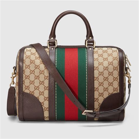 gucci purse women price|10 top women's purses Gucci.